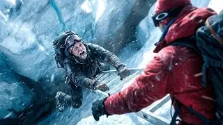 Everest (2015) Movie Explained In Hindi/Urdu | Survival Thriller