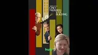 Only Murders in the Building and Disability Representation