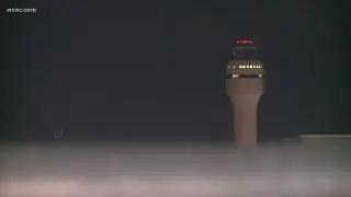 Health officials expecting rise in COVID-19 cases from holiday travel