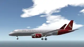 Henan Flight 8387 cvr
