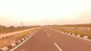 Ranchi the city beautiful | Solo weekend ride | Cycling in Ranchi