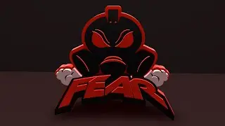 FeaR Scuf Infinity!!