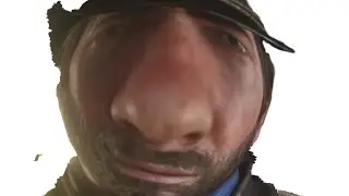 13 minutes and 52 seconds of Red Dead Redemption 2 funny moments and fails