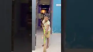 Wait For End 🤣🤣 | deepesh zo | Ms Komal | #trending #foryou #comedy #trending