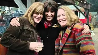Long Branch Saloon & Farms.mov