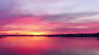DJ kacper - ania biszczak