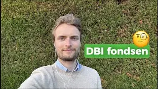 DBI fondsen