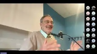 F. Varanini, Lachmann vs  Bédier