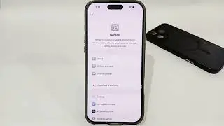 C&oacute;mo a&ntilde;adir una tarjeta Visa de regalo a Apple Pay f&aacute;cilmente