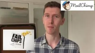 We Tried Fail Chips!