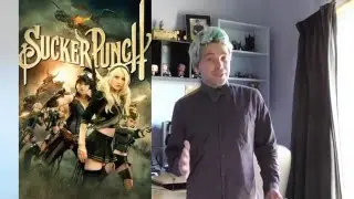 Footolas Films | Fantasy | Sucker Punch