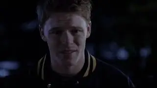 Recut of Mean Girls
