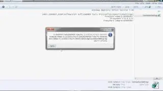 DAEMON Tools Pro Advanced Seria Number!!!!!!!!!!!!!!