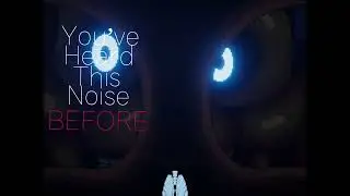 No over - Into the pit edit #furry  #astronomicalevent