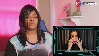 Yellow Claw x Weird Genius - HUSH feat. Reikko REACTION!
