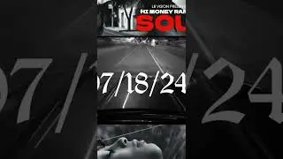 Hi money Ransum prod @SaintTGB1 Shot by @jarrelllucas23466456