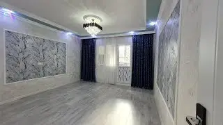 Parka Yaxın Kup&ccedil;alı 3 Otağ.Qiymət.93,000azn.Tel.050(070)_338_08_01