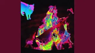 Unexpected Journey (Remix)