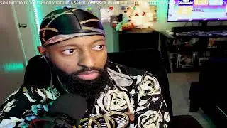 Happy Holidays #ChrispyCrew Lets get some games in!!!