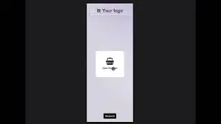 Point Of Sale Order Sync - Responsive Odoo V19
