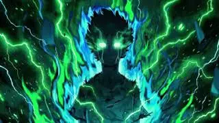 FRACTALX – Sigma Eclipse