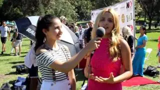 RTM Update Interview VICTORIA VIDA