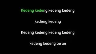 guus meeuwis per spoor Karaoke