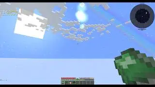 PO 3 Episode 1