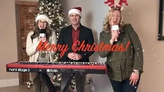 Merry Christmas | Monday Mortgage Matters - Vol 28