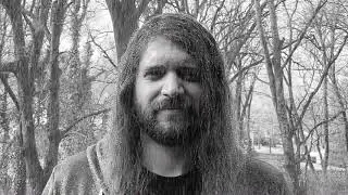 Grant Wilson - A Long December