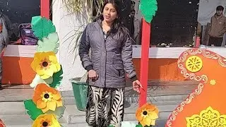 Live Chit-Chat with Didi 👩✨ | Positive Vibes | Daily Motivation | Girls Talk L| Join Now 🔴 #LiveNoW