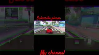 #japanesedriftmaster #drift #vodeoviral