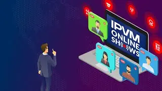What Makes IPVM Online Shows Different Than Trade Shows?