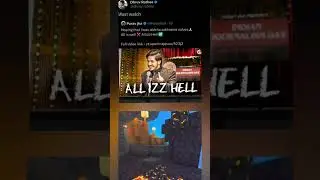 Purav Jha Video Controversy - Dhruv Rathee Reacts!#GodiMediaExposed#DhruvRathee#AllIzzHell
