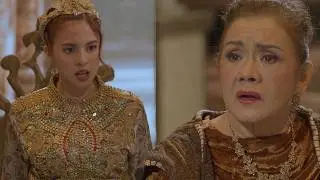 Sang'gre: Tumitinding galit ni Hara Armea (Episode 178 Teaser)