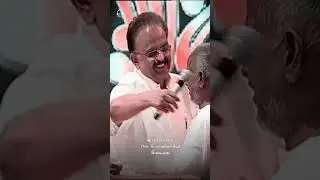 SP Balasubramanyam | &image;sai 𝔓atru |  SPB | Ilayaraaja | Trending Videos | Tamil Shorts | இசைப்பற்று