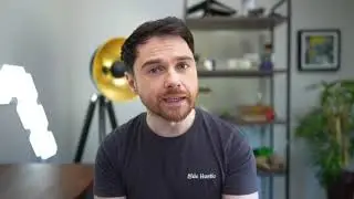 SAFEMOON HYPE PROMO - ENJOY