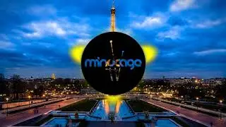 Mindcage - Je ne Veux (Original Mix)