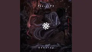 Toxicity