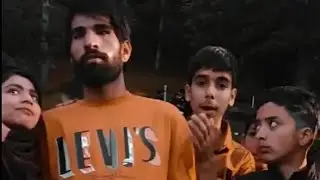 DD kuklistan at Nagriwari /Trending ❤️
