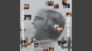 For Ruth