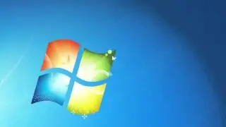 Учебное пособие по командной строке Windows - 4 - Создание и удаление каталогов