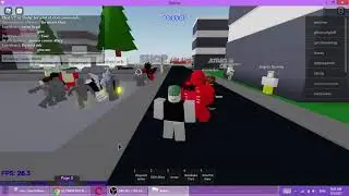 Showcaseing Cosmic Rainbow Lugui | 1st Useing OBS | Roblox