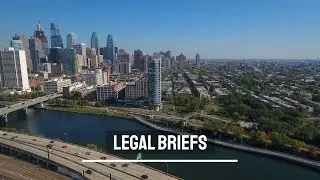 Legal Briefs
