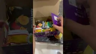 Zepto onam gift box #zepto #zeptoapp#zeptoonam #onamspecial #onamgiftbox #zeptoonamgiftbox #2025onam