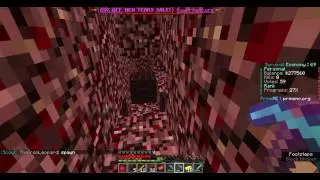 40 Blaze spawners collected-PrimeMC