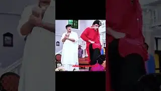 #yograjsingh #guggugill #reels #shorts #youtube #youtubeshorts #trending #instagram