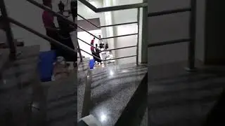 Độc lạ đ&aacute;m cưới T&acirc;y Bắc #nhipxoetaybac #nxtb #dance #wedding #youtubeshorts #weddingdance