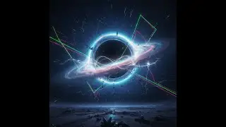 Event Horizon