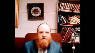#Healthy Food 🥗By Rabbi Levi Reinitz Teruma [Little Midrash Says]